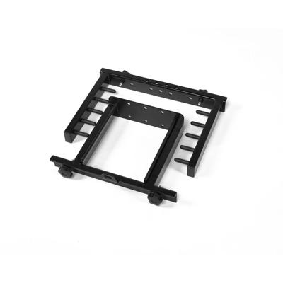 Adicam C-standaard houder (4 standaarden)