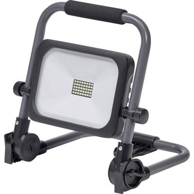 OSRAM Bouwlamp LED 20 W Koudwit, Daglichtwit