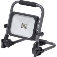 OSRAM Bouwlamp LED 20 W Koudwit, Daglichtwit - thumbnail