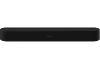 Sonos Beam (Gen 2) - thumbnail