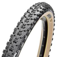 Maxxis vouwband ardent 56-622 exo 60tpi zwart/tanwall - thumbnail
