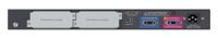 Hewlett Packard Enterprise ProCurve Switch 2910al-48G-PWR **New Retail**, J9148A - thumbnail