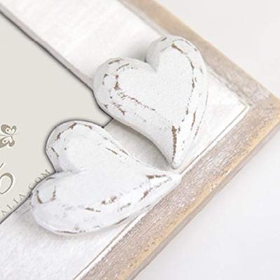 Zep WW435 Molveno 4x10x15(35x35) cm