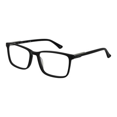 Heren Brillenframe Hackett London HEK129 562