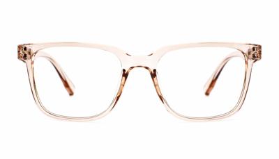 Leesbril Vista Bonita Cubo-Soft Skin-+2.00 Leesbril Vista Bonita Cubo-Soft Skin-+2.00