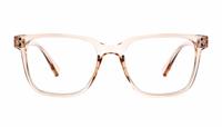 Leesbril Vista Bonita Cubo-Soft Skin-+2.00 - thumbnail
