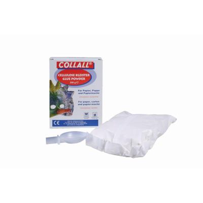 Collall • plakpoeder 250g