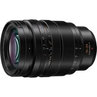 Panasonic Leica DG Vario-Summilux 10-25mm F/1.7 - thumbnail
