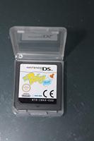 My Baby Boy - thumbnail