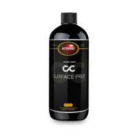 Surface Repair Wax Autosol 1 L - thumbnail