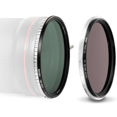 NiSi Swift VND Kit 95mm