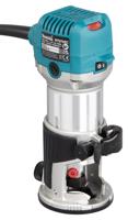 Makita RT0702C Kantenfrees 230V - thumbnail