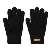 Barts Witzia Handschoenen - thumbnail