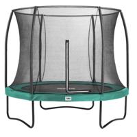 Trampoline Salta Comfort Edition 153 cm groen - thumbnail