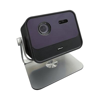 InFocus IN3038SL Beamer LED 1200 lm 3D ready, Geïntegreerde luidspreker, Autofocus, Full HD