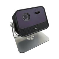 InFocus IN3038SL Beamer LED 1200 lm 3D ready, Geïntegreerde luidspreker, Autofocus, Full HD - thumbnail