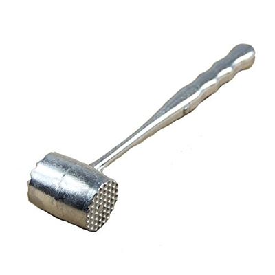 FSA k-force agx carbon gravel handlebar