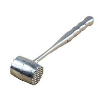 FSA k-force agx carbon gravel handlebar - thumbnail