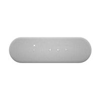 DELL Pro desktop speakerphone - SP3022 - thumbnail