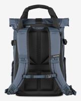 WANDRD PRVKE Photo Bundle Rugzak V4 - Aegean Blue - 21L - thumbnail