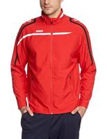 Jako Performance Vrijetijdsvest - thumbnail