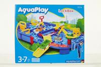 Aquaplay 1516 - aqualock set - thumbnail