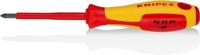 SCHROEVEDRAAIER 98250-1 - thumbnail
