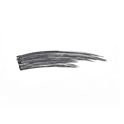 Eye Care Mascara 201 Noir 9g