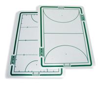 Malik Coach Whiteboard - thumbnail