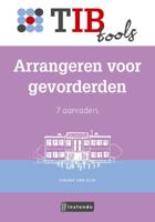 Arrangeren voor gevorderden (Paperback) - thumbnail