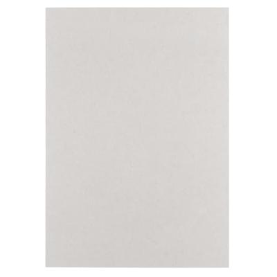 Vaessen Creative • grijskarton 1mm a3 10x