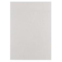 Vaessen Creative • grijskarton 1mm a3 10x - thumbnail