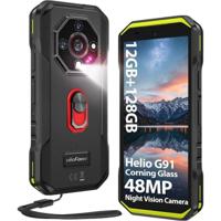 Smartphone Ulefone - thumbnail