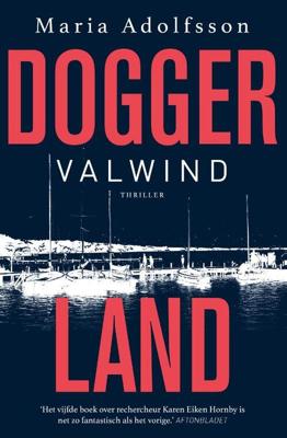 Valwind (Paperback) Valwind (Paperback)