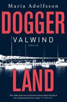 Valwind (Paperback) - thumbnail