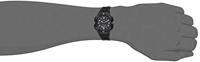 Horloge Analoog Casio AQ-S800W-1BVEF Zwart - thumbnail