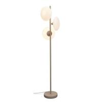 its about RoMi Vloerlamp 'Sapporo' 3-lamps, 161cm - thumbnail