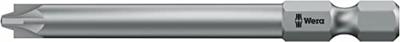 Wera Kraftform Kompakt 400 RA SHK Set 1 05136072001 Bitset 19-delig Kruiskop Phillips, Kruiskop Pozidriv, Inbus