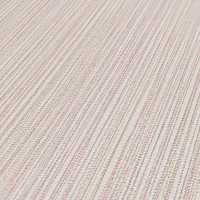 AS Creation THE BoS - Rose - 388199