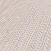 AS Creation THE BoS - Rose - 388199 - thumbnail