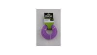 Dario Tools cmb323025 trimmerdraad 3,0mm 25m - thumbnail