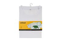 Cricut • heren t-shirt ronde hals maat m - thumbnail