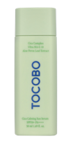 Tocobo Cica Calming Sun Serum SPF50+ PA++++ 50 ml - thumbnail