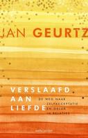 Verslaafd aan liefde - thumbnail