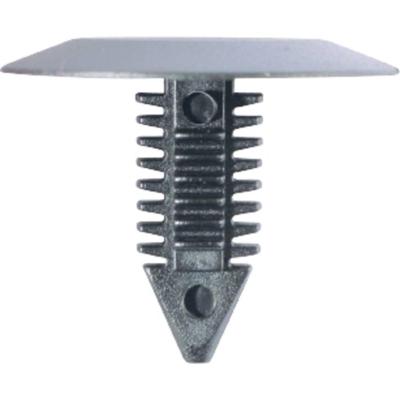 KS Tools 420.5852 Kabelboombevestiging voor VW,50 stuks