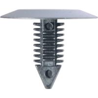 KS Tools 420.5852 Kabelboombevestiging voor VW,50 stuks - thumbnail