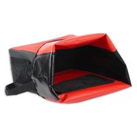 Lynx enkele fietstas valley 21l e-bike - thumbnail