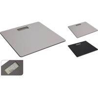 Personenweegschaal glas - thumbnail