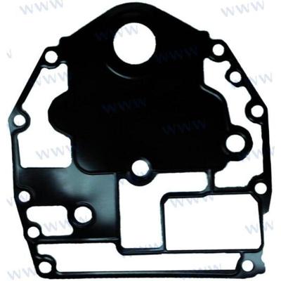 REC65W-11351-10 - PAKKING, MOTOR Yamaha