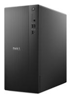 Mini-Pc Dell D06H2 Intel Core i7-14700 16 GB RAM 1 TB SSD - thumbnail